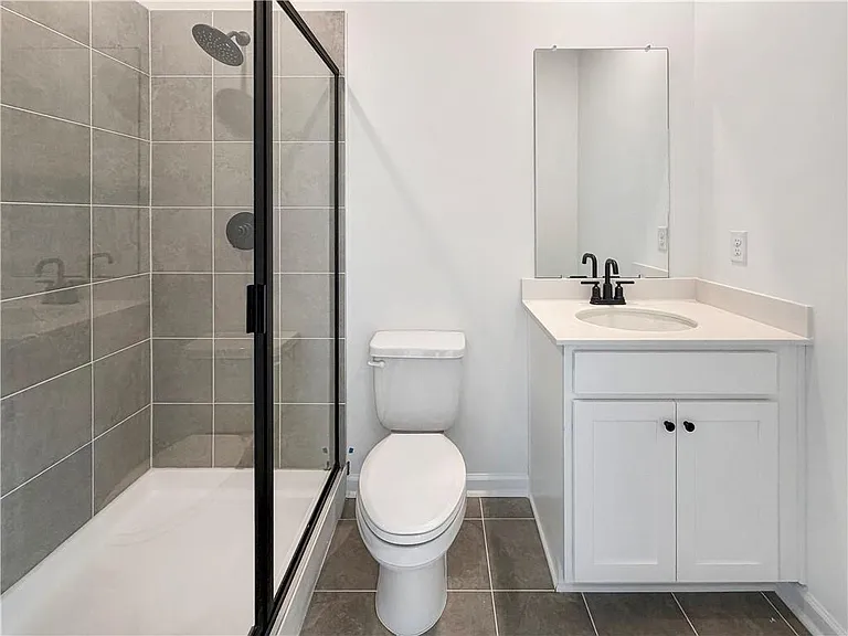 2712 Dreycott Ln — Photo 23