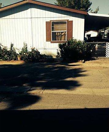 2nd image of 25350 Santiago Dr Space 147
