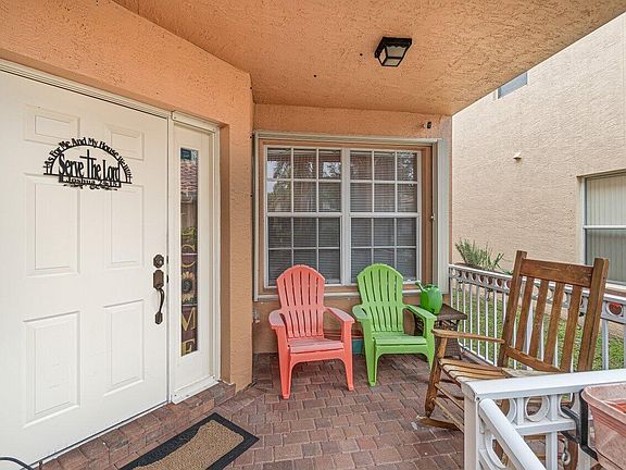 4th image of 5432 Sunseeker Boulevard