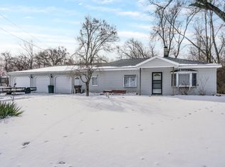 1374 Olive St, Battle Creek, MI 49014