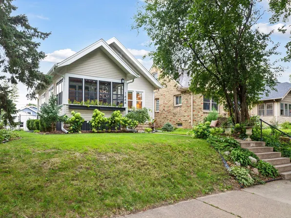 1444 Berkeley Ave, Saint Paul, MN 55105