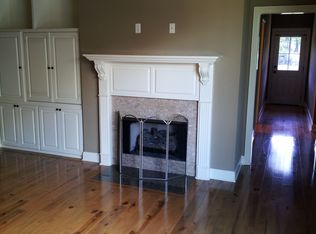 12411 Dutchtown Villa Dr, Geismar, LA 70734