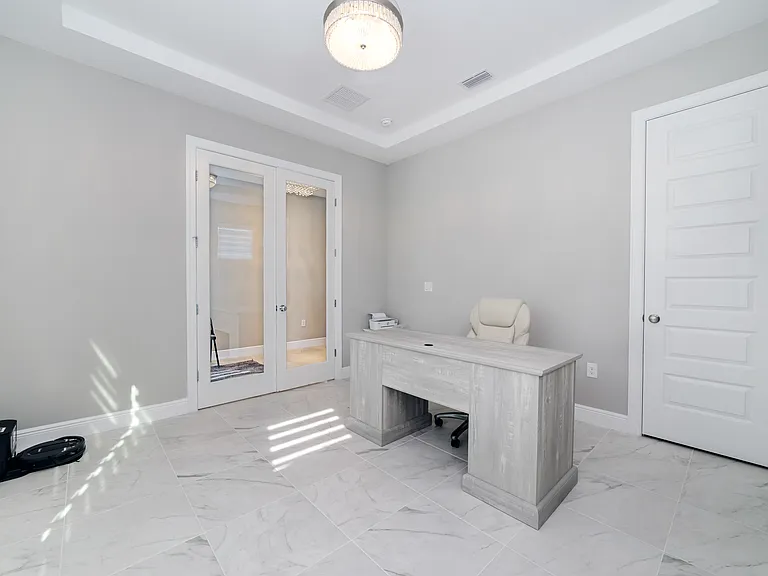 13823 Hamsun Ave — Photo 18