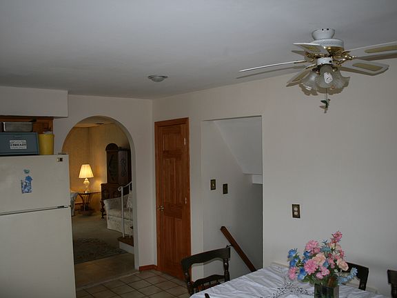 3rd image of 131 Sequams Ln E