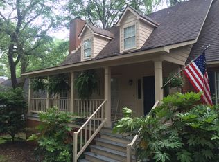 901 Ryan Ave, Daphne, AL 36526