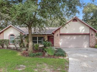23153 Lucerne Pl, Land O Lakes, FL 34639