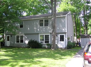 63 Berkshire Rd, Portland, ME 04103