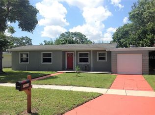 7012 Eaker Dr, Orlando, FL 32822