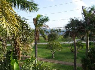 129 S Golfview Rd APT 1, Lake Worth, FL 33460