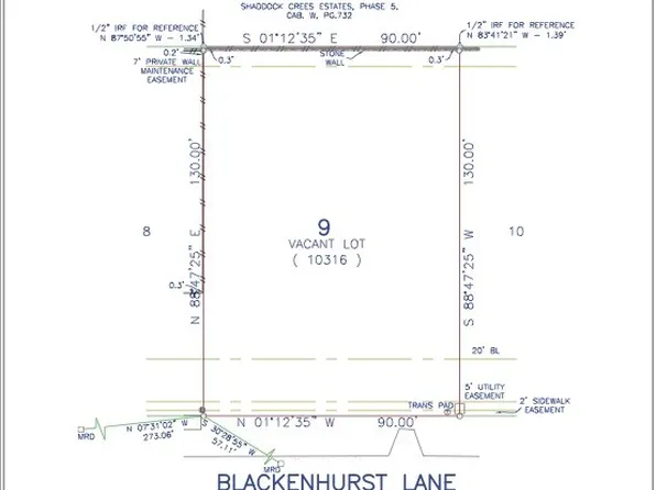 10316 Blackenhurst Ln, Frisco, TX 75033