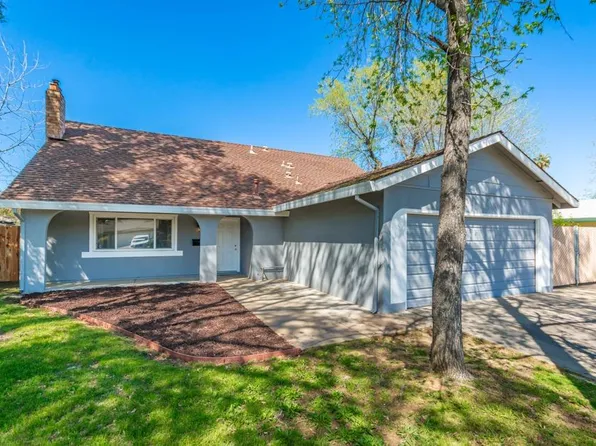 8945 Sutters Gold Dr, Sacramento, CA 95826