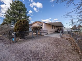 2155 E Neal Ave, Kingman, AZ 86409