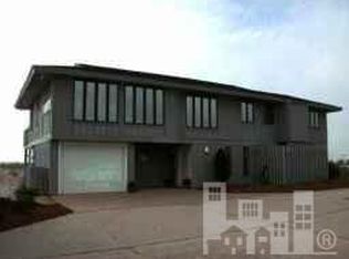 88 Beach Rd S, Wilmington, NC 28411