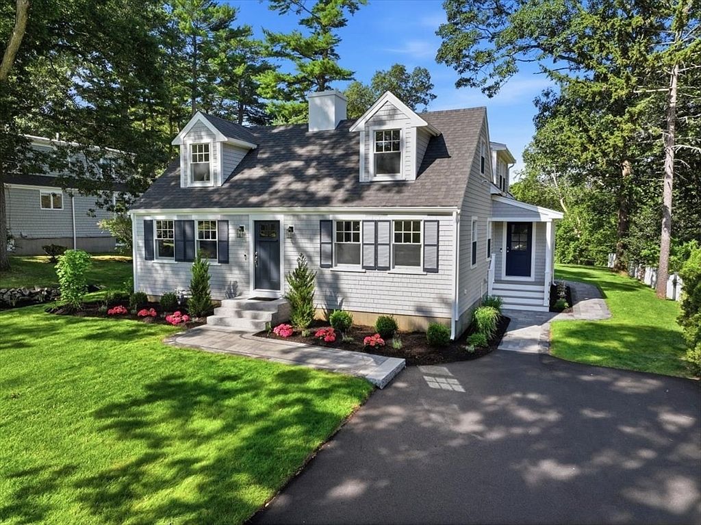 36 Smith Rd