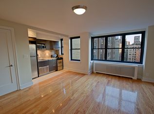 400 E 57th St APT 14Q, New York, NY 10022