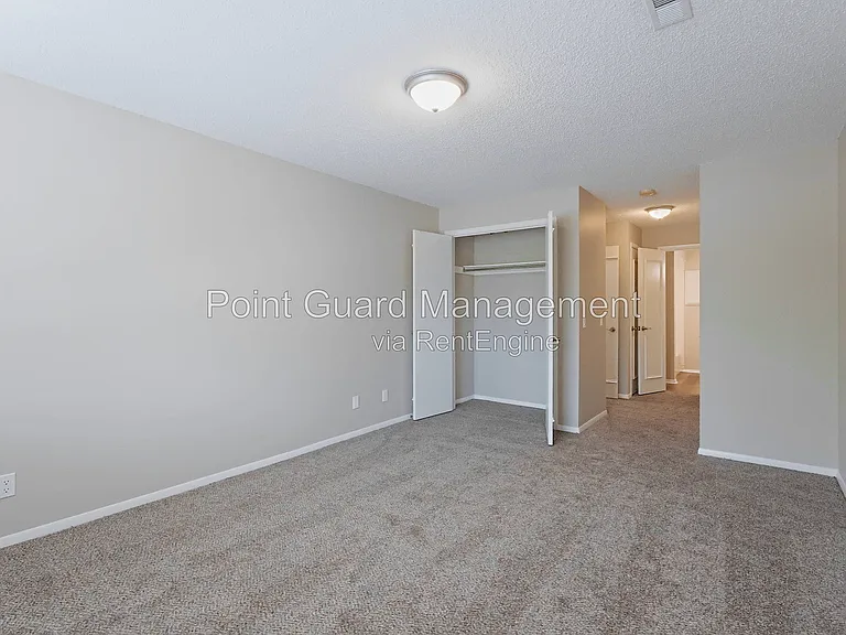 1828 W 18th St N #1311 — Photo 18