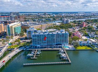 2 Adalia Ave APT 606, Tampa, FL 33606