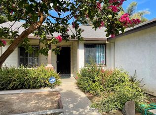 9831 N Douglas Ave, Delhi, CA 95315