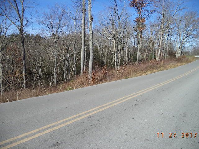 2nd image of 3095 Paint Rock Rd