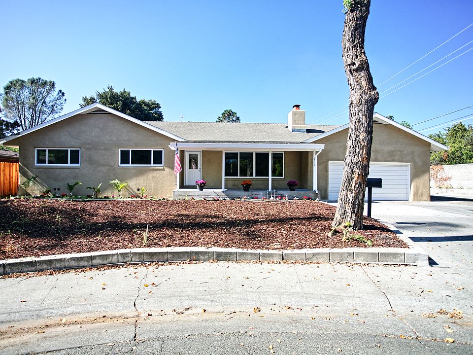 1st image of 1819 Redwood Ln