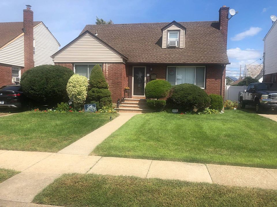 1st image of 55 Jean Ave
