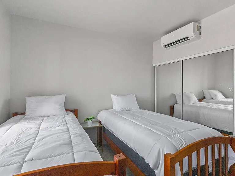 91-3641 Iwikuamoo St #4407 — Photo 19
