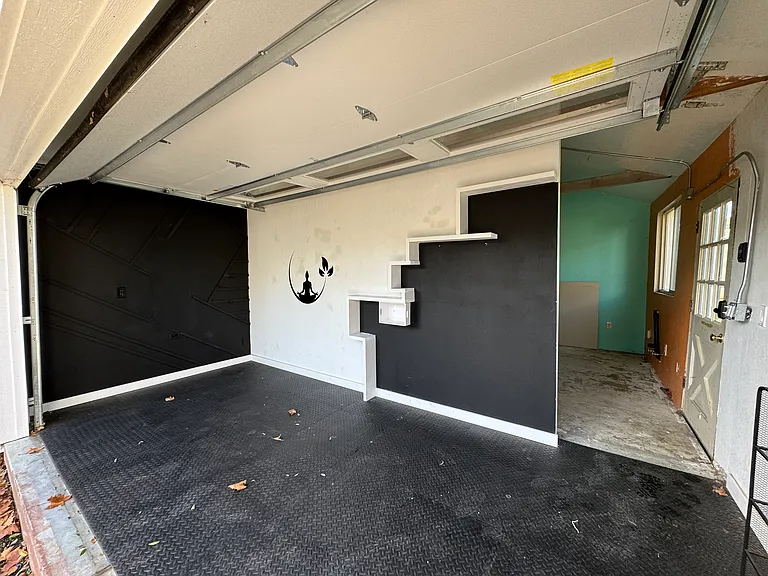 211 Stanford Ave — Photo 31