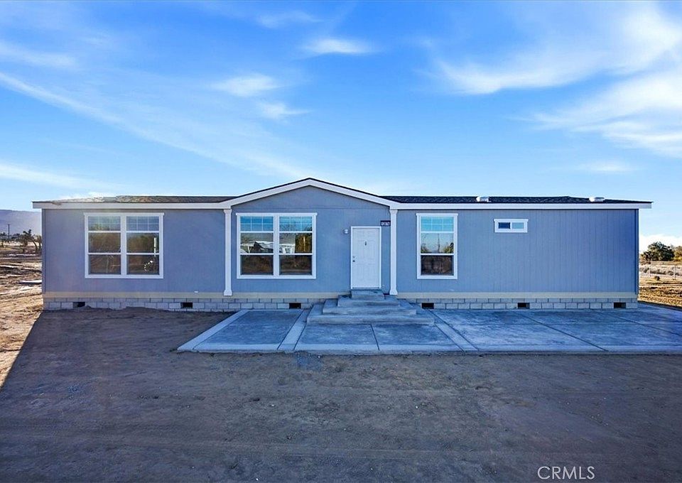 1st image of 12076 Lager Rd