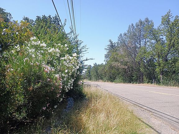 3rd image of 14425 Holiday Rd