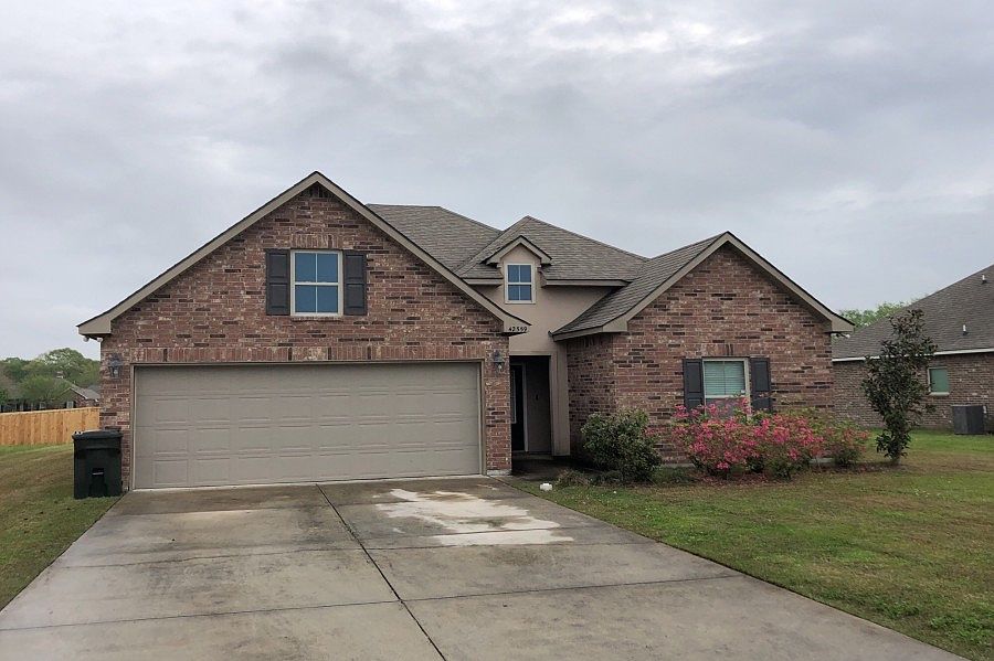 1st image of 42559 Wynstone Dr