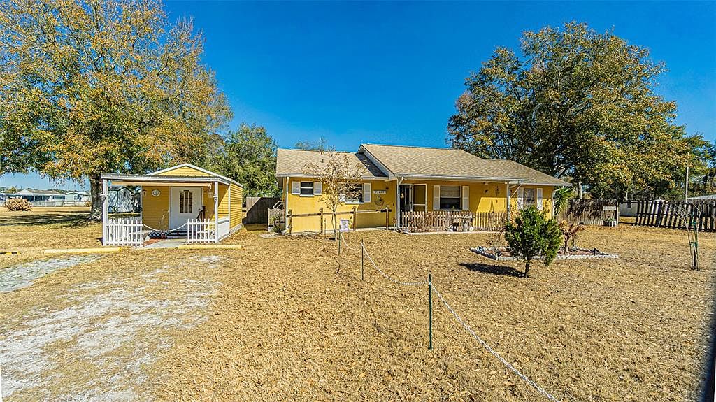 37403 Stanford Ave, Zephyrhills, FL 33541 | Zillow