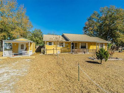 37403 Stanford Ave, Zephyrhills, FL, 33541