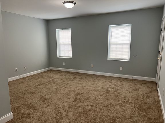 4th image of 2367 Cascade Rd SW Unit D16-1-1
