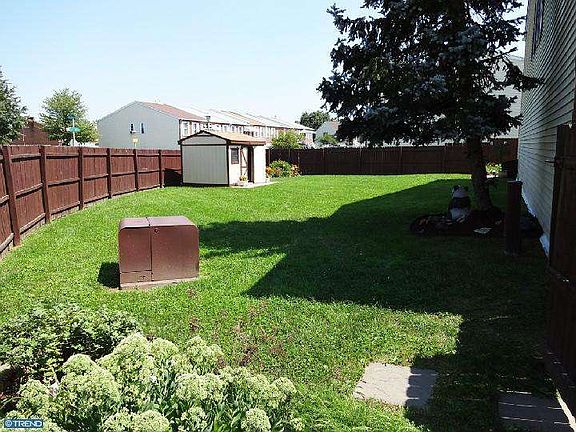 2nd image of 10829 W Pelle Cir