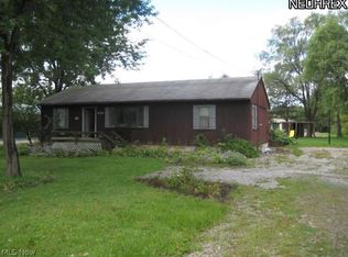 11340 Avon Belden Rd, Grafton, OH 44044