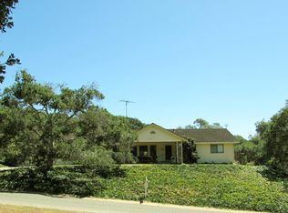 7440 Matterhorn Pl, Salinas, CA 93907