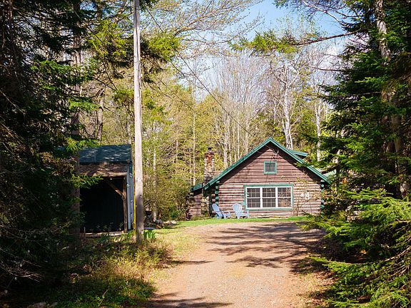 3rd image of 1147 Forestdale Rd