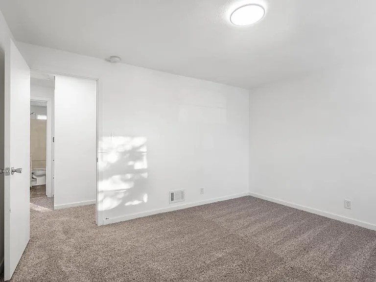 1122 Franklin St — Photo 19