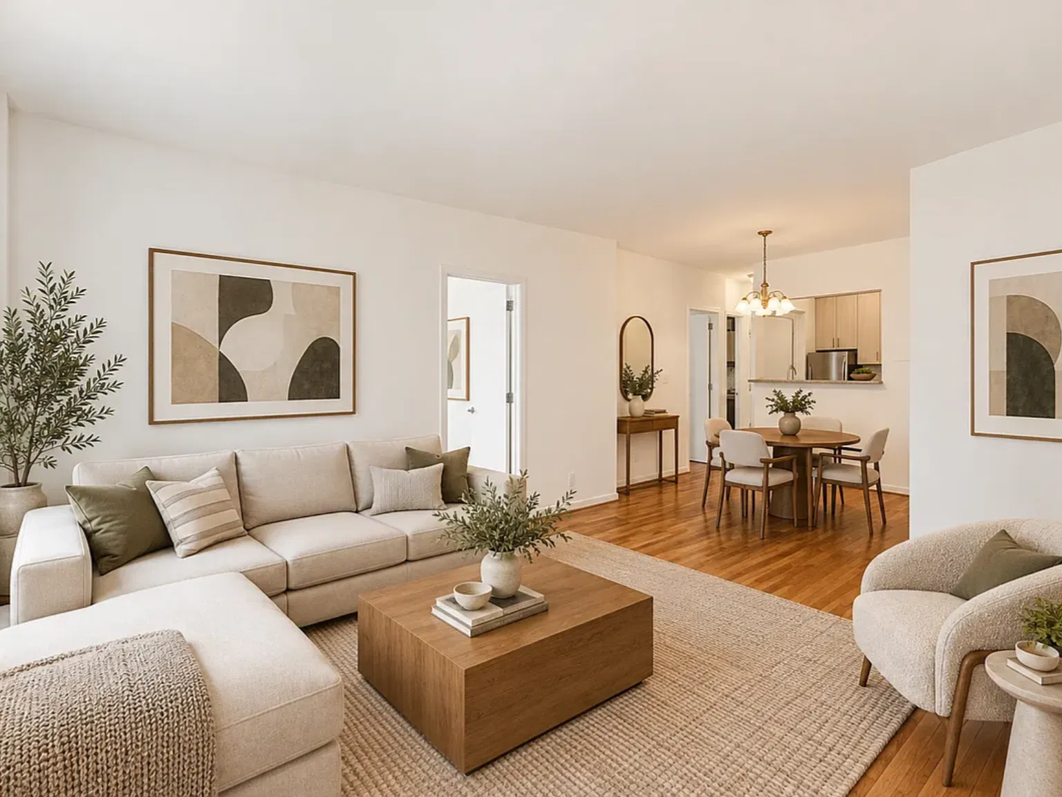 414 East 119th Street — Photo 1