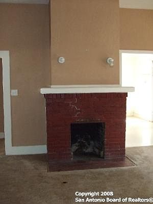 4th image of 518-520 PASCHAL ST