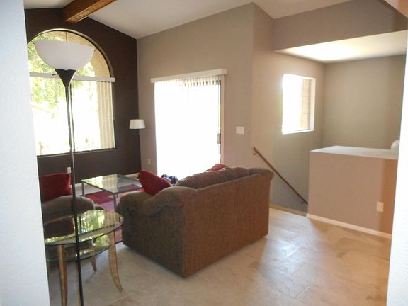 3rd image of 1905 E University Dr Unit 245