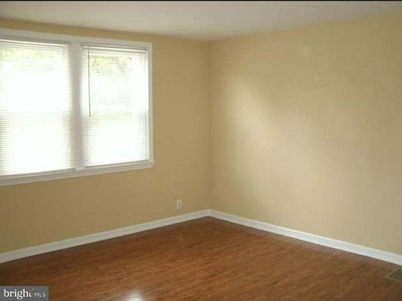 2nd image of 7432 Thouron Ave #1