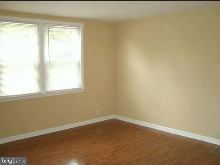 7432 Thouron Ave #1 — Photo 4