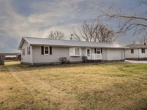 2nd image of 276 Shelly Blvd