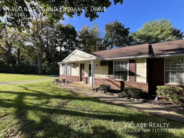 302 N Walnut St, Dallastown, PA 17313