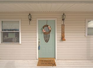 457 Reservoir St, Herculaneum, MO 63048