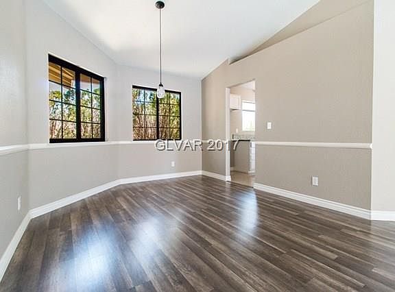 4th image of 5880 Tippin Dr