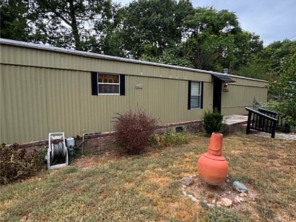 2nd image of 12743 Recreation Dr