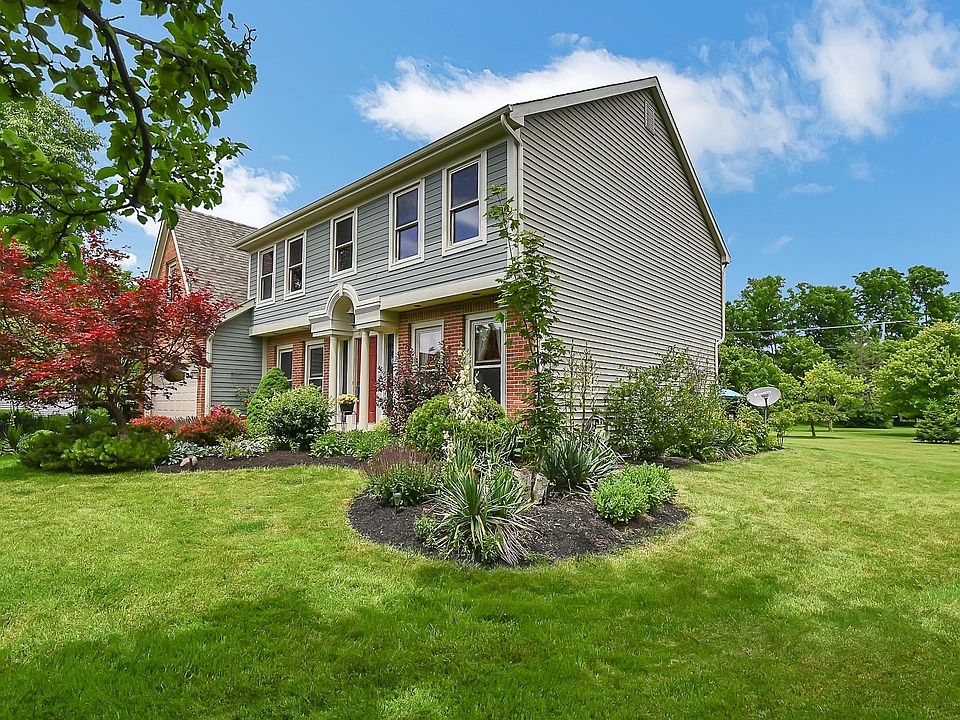 1st image of 7716 Cashel Ct