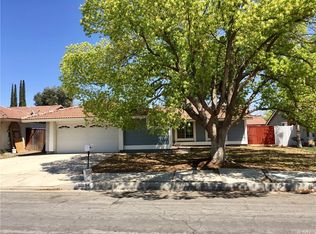12854 Gorham St, Moreno Valley, CA 92553